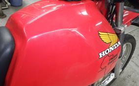 HONDA XL250R 1990 MD03