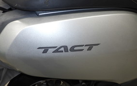HONDA TACT Basket AF75