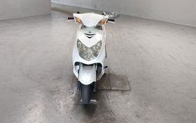 YAMAHA CYGNUS125X SE44J