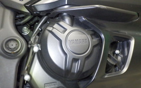 YAMAHA YZF-R25 A 2022 RG43J