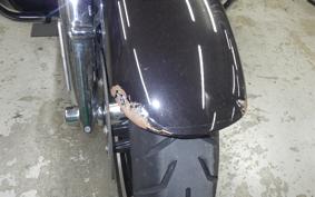 HARLEY FLHTCUTGSE1920CV 2020