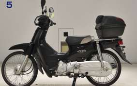 HONDA C50 SUPER CUB 2008 AA04