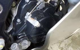 HONDA NS-1 GEN 2 2025 AC12