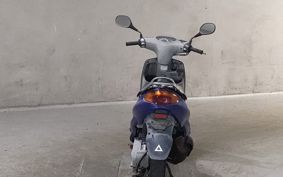 YAMAHA AXIS 100 SB06J