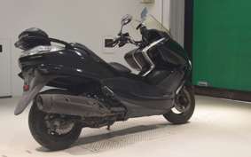 YAMAHA MAJESTY 250 Gen.4 1991 SG20J