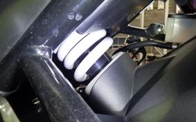 SUZUKI ジクサー250 SF