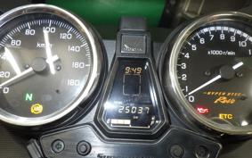 HONDA CB400 SUPER BOLDOR A 2020 NC42
