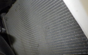 HONDA CBR650R 2024 RH03