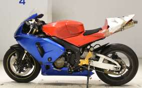 HONDA CBR600RR