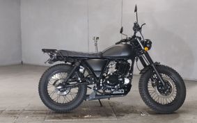 OTHER  MAT SA BUS 250 ..