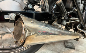 HONDA CB400SS 2004 NC41
