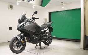 HONDA NT1100 2026 SC84