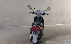 YAMAHA JOG SA36J