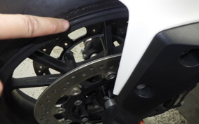 TRIUMPH SPEED TRIPLE 2013
