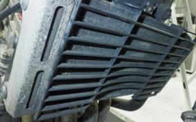 HONDA HORNET 250 1996 MC31