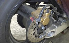 HONDA CB400SF VTEC K 2004 NC39