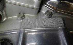 YAMAHA GX250 SP 2005 2U3