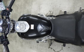 HONDA X4 2002 SC38