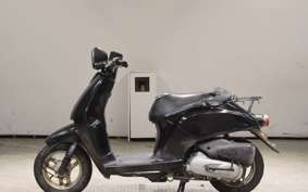 HONDA TODAY 2021 AF61