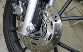 HONDA C125 SUPER CUB JA58