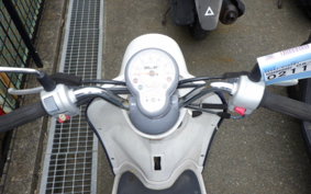 YAMAHA VINO 50 SA54J