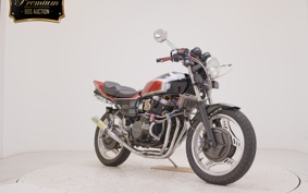 HONDA CBX550F 2012 PC04