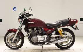 KAWASAKI ZEPHYR 750 1996 ZR750C