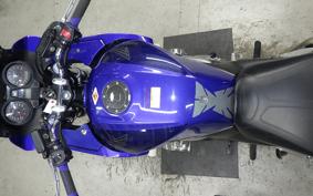 HONDA CB1300SB SUPER BOLDOR A 2008 SC54