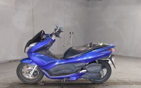 HONDA PCX125 JF28