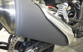 BMW G310R 2024