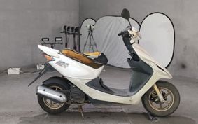 HONDA DIO Z4 AF63