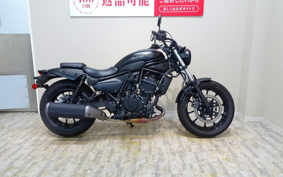 KAWASAKI ELIMINATOR 400-1 2023 EL400A