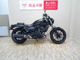Фото Kawasaki ELIMINATOR 400-1 2023 с японского аукциона
