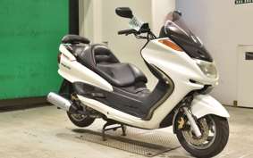 YAMAHA MAJESTY 250 C 2025 SG03J