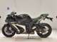 Фото Kawasaki ZX 10 NINJA ABS 2019 с японского аукциона