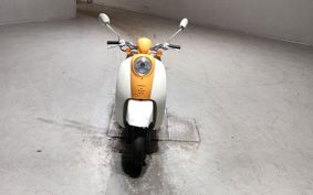 HONDA CREA SCOOPY AF55