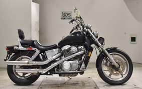 HONDA SHADOW 1100 1993
