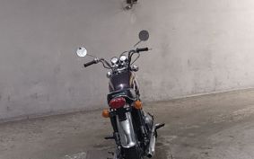 HONDA CB450 1970 CB450K1