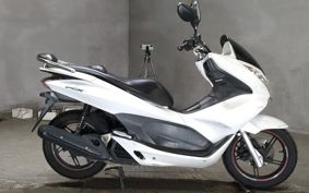 HONDA PCX125 JF28