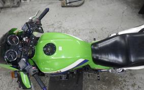 KAWASAKI ZRX1100 1998 ZRT10C