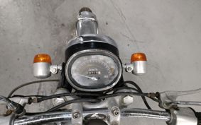 HONDA CL125 CL125