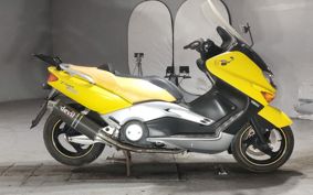 YAMAHA T-MAX 500 SJ02J