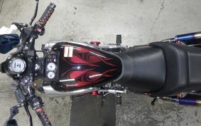 YAMAHA VMAX 2005