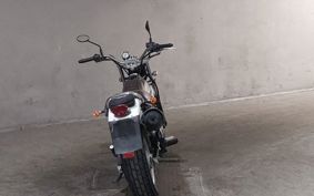 SUZUKI VANVAN 200 NH42A