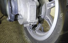 SUZUKI ZZ CA1PB