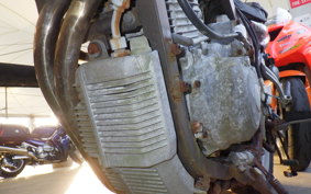 YAMAHA SRX400 Gen.4 1992 3VN