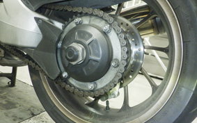 HONDA VFR800F 2014 RC79