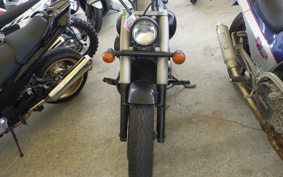 HONDA SHADOW 750 PHANTOM 2011 RC53