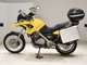 Фото BMW F650GS 2005 с японского аукциона