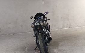 SUZUKI GSX-R600 2007 GN7DA